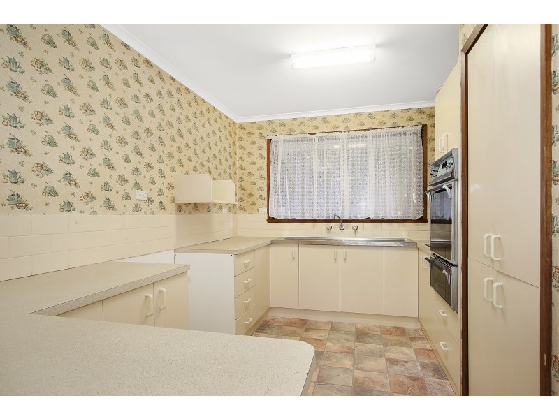 355 Sutherland Street, Lavington NSW 2641