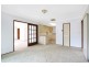355 Sutherland Street, Lavington NSW 2641
