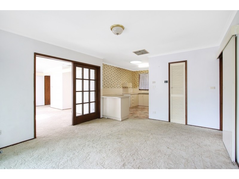 355 Sutherland Street, Lavington NSW 2641