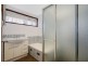 355 Sutherland Street, Lavington NSW 2641