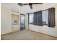 355 Sutherland Street, Lavington NSW 2641
