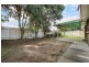 355 Sutherland Street, Lavington NSW 2641