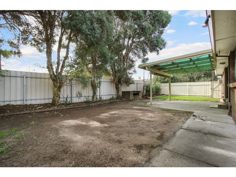 355 Sutherland Street, Lavington NSW 2641