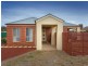 1/16 Kennedy Street, Howlong NSW 2643
