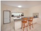 1/16 Kennedy Street, Howlong NSW 2643