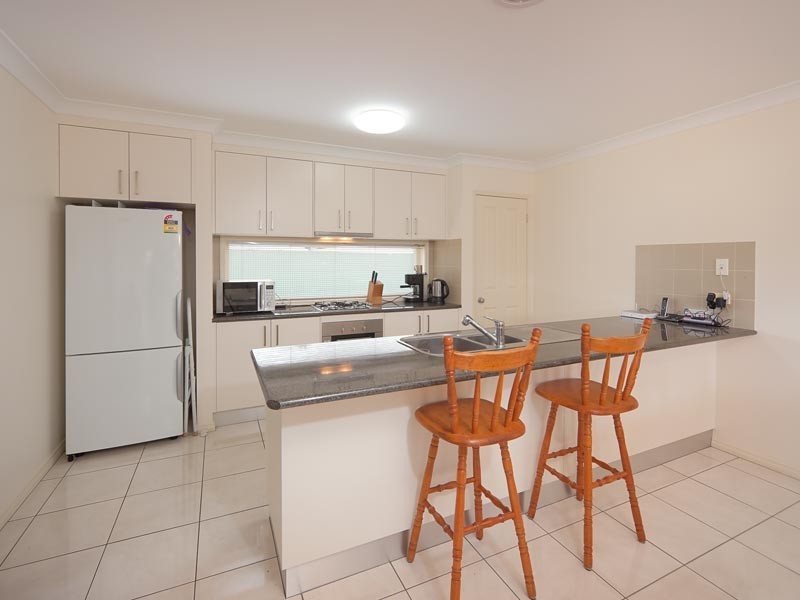 1/16 Kennedy Street, Howlong NSW 2643