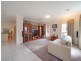 1/16 Kennedy Street, Howlong NSW 2643