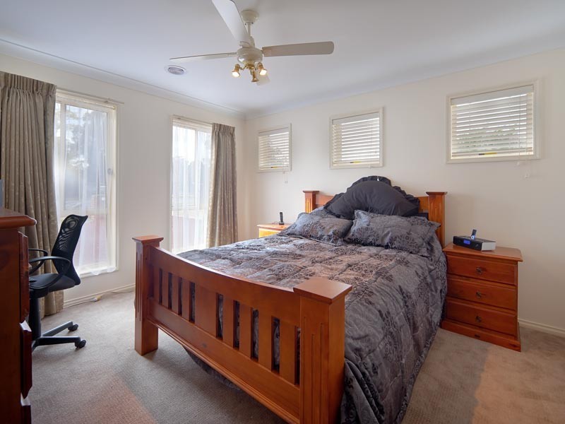 1/16 Kennedy Street, Howlong NSW 2643