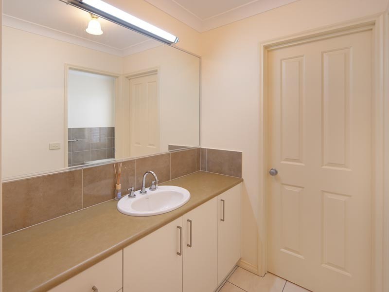 1/16 Kennedy Street, Howlong NSW 2643