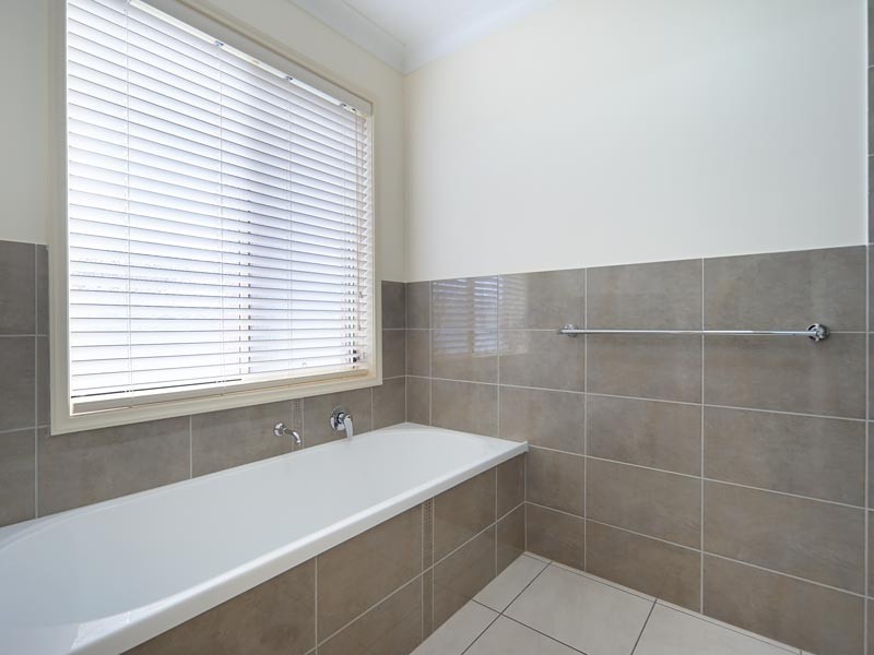 1/16 Kennedy Street, Howlong NSW 2643