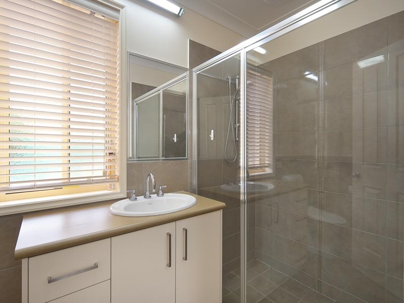 1/16 Kennedy Street, Howlong NSW 2643