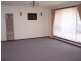 70 Cardo Drive, Springdale Heights NSW 2641