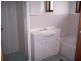 70 Cardo Drive, Springdale Heights NSW 2641