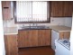 70 Cardo Drive, Springdale Heights NSW 2641