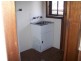 70 Cardo Drive, Springdale Heights NSW 2641