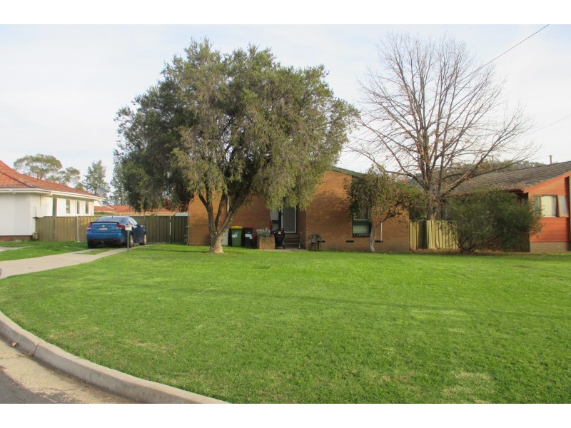 116 Eastern Circuit, East Albury NSW 2640