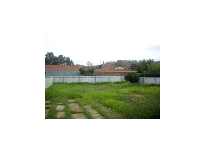 116 Eastern Circuit, East Albury NSW 2640