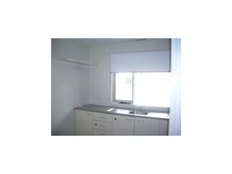 116 Eastern Circuit, East Albury NSW 2640