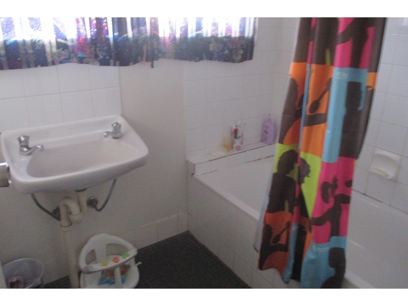 116 Eastern Circuit, East Albury NSW 2640