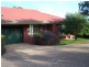 3/17 Harmer Street, Albury NSW 2640