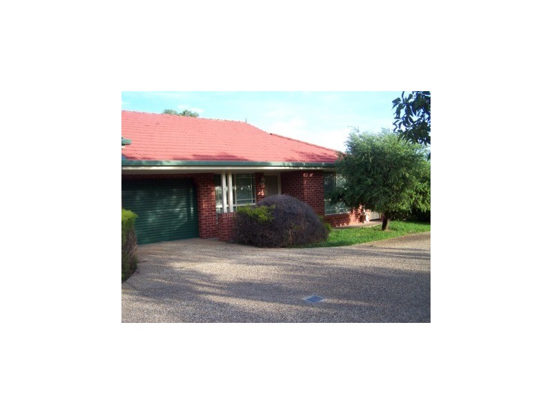 3/17 Harmer Street, Albury NSW 2640