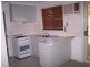 3/17 Harmer Street, Albury NSW 2640