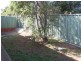 3/17 Harmer Street, Albury NSW 2640