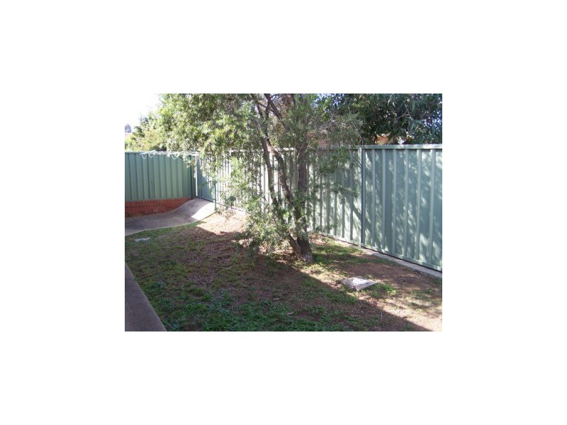 3/17 Harmer Street, Albury NSW 2640