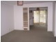 3/17 Harmer Street, Albury NSW 2640