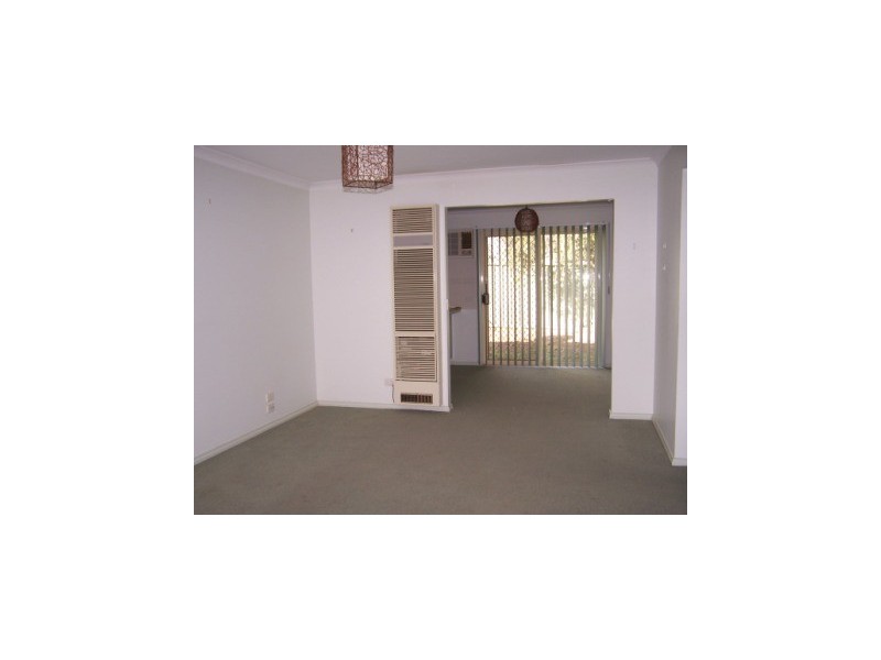 3/17 Harmer Street, Albury NSW 2640