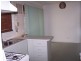 3/17 Harmer Street, Albury NSW 2640