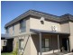 5/419 McDonald Road, Lavington NSW 2641
