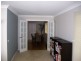 5/419 McDonald Road, Lavington NSW 2641