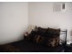 5/419 McDonald Road, Lavington NSW 2641