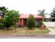 535 Daly Street, Lavington NSW 2641