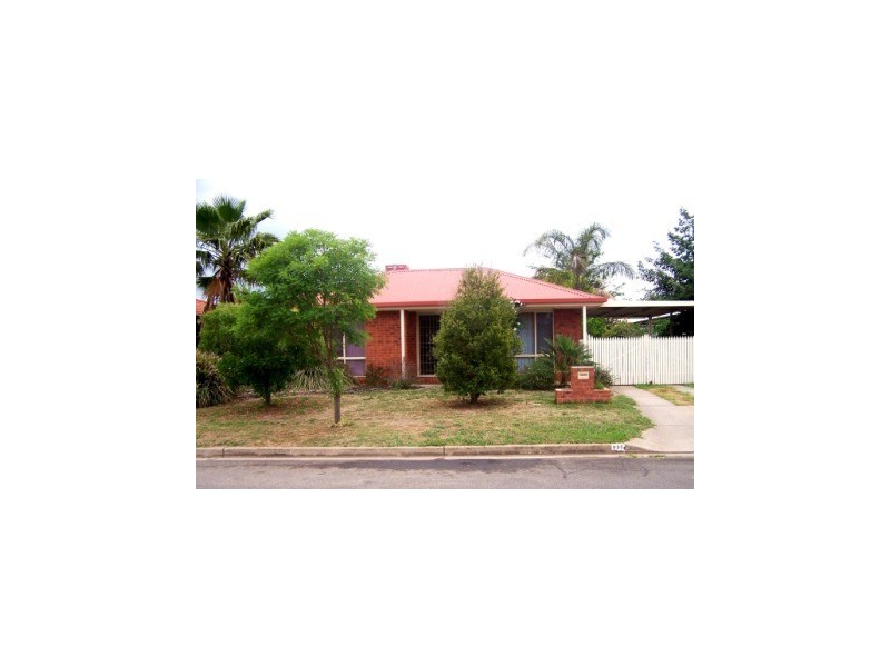 535 Daly Street, Lavington NSW 2641