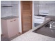 535 Daly Street, Lavington NSW 2641