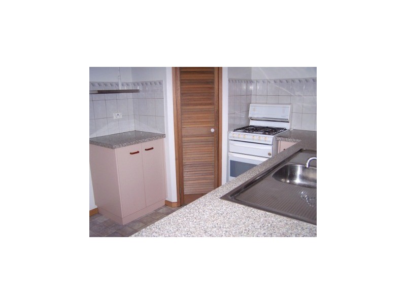 535 Daly Street, Lavington NSW 2641