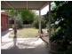 535 Daly Street, Lavington NSW 2641