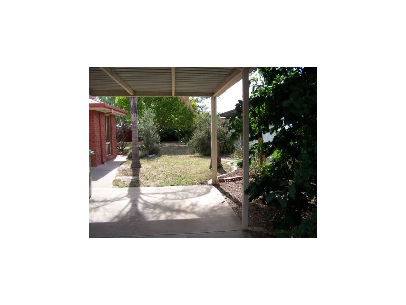 535 Daly Street, Lavington NSW 2641
