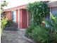535 Daly Street, Lavington NSW 2641
