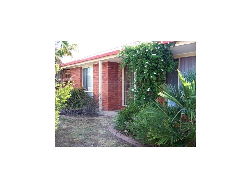 535 Daly Street, Lavington NSW 2641
