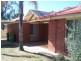 535 Daly Street, Lavington NSW 2641