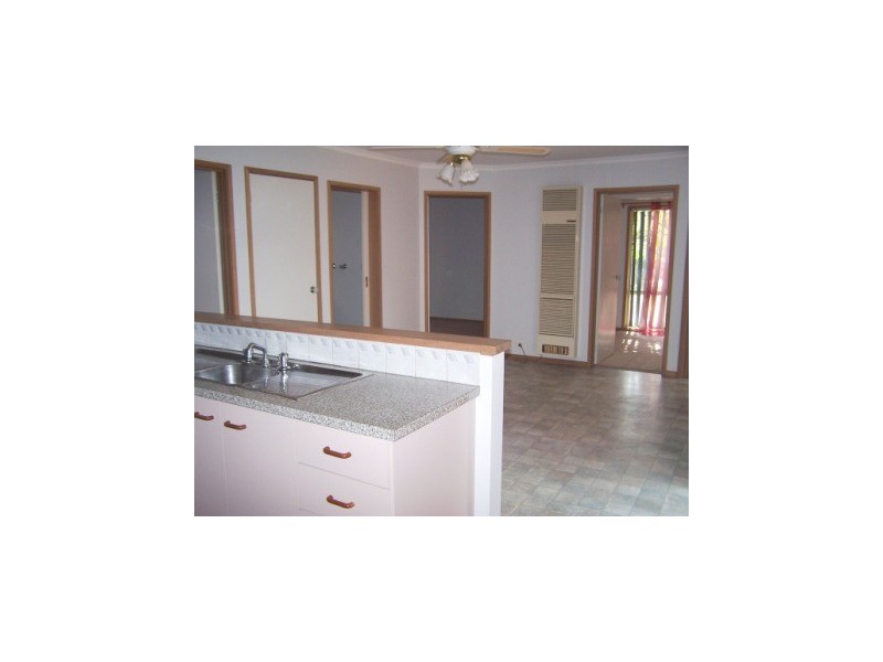 535 Daly Street, Lavington NSW 2641