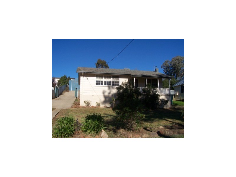 846 Watson Street, Albury NSW 2640