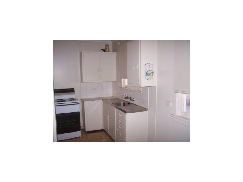 846 Watson Street, Albury NSW 2640