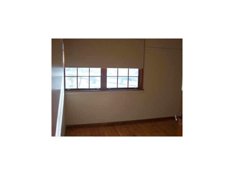 846 Watson Street, Albury NSW 2640