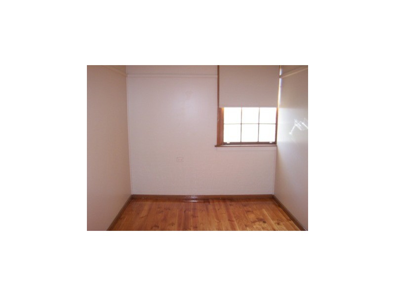 846 Watson Street, Albury NSW 2640