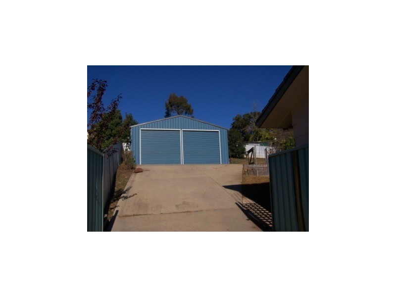 846 Watson Street, Albury NSW 2640