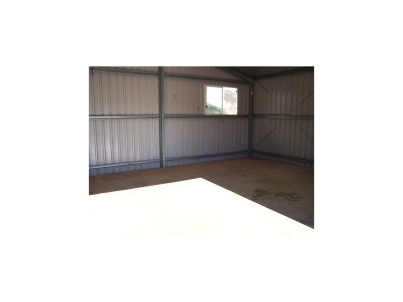 846 Watson Street, Albury NSW 2640